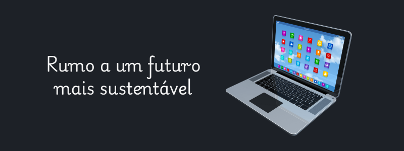 Tema Escuro: As Vantagens de Usar