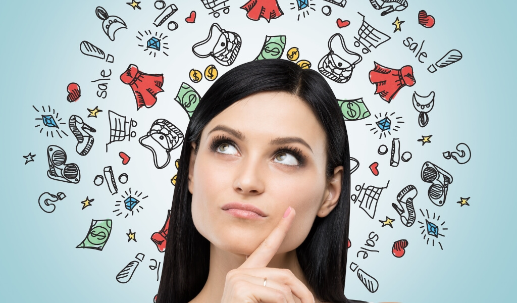 Os 5 Rs da Sustentabilidade: Como Cuidar do Planeta